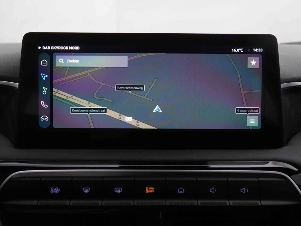 357022_p2 - MG - MG3 - 2025 - photo 10