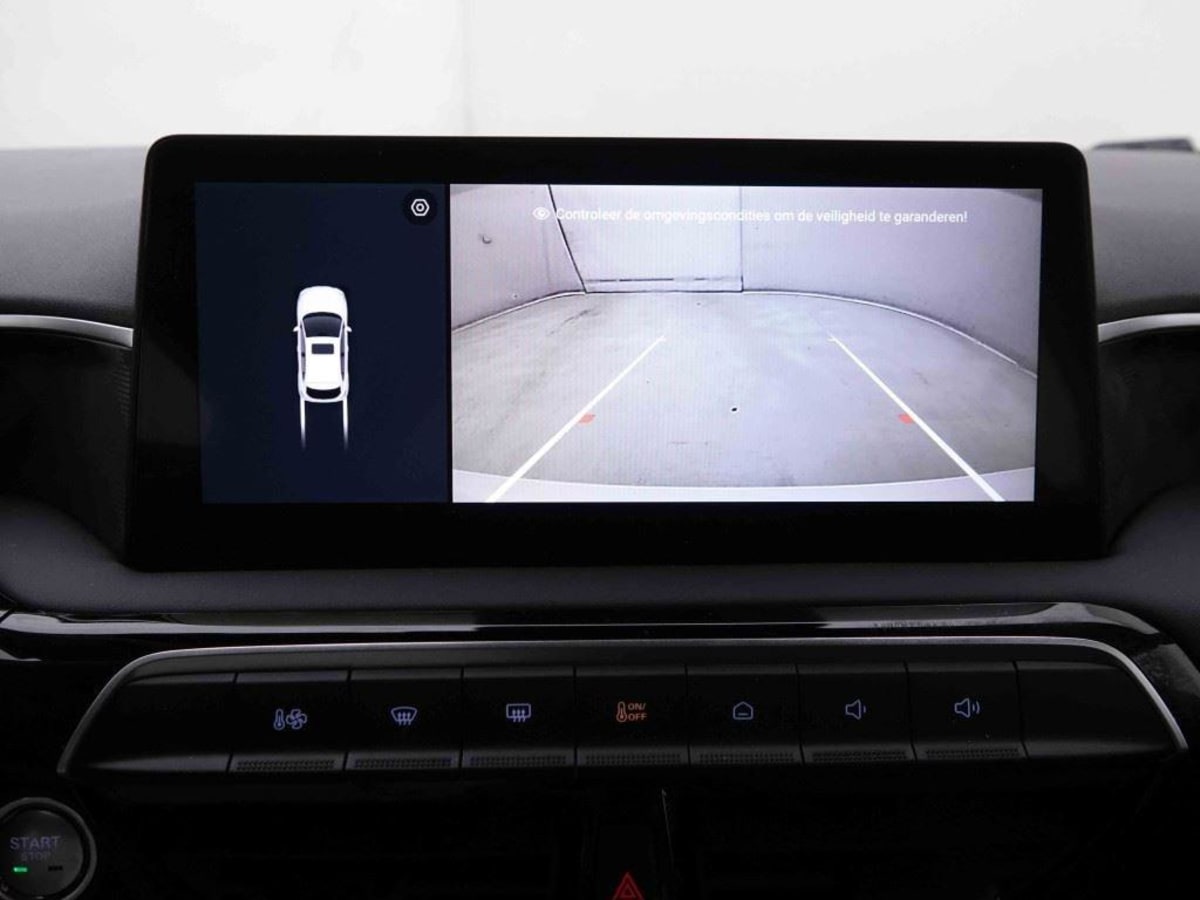 357032_p2 - MG - MG3 - 2025 - photo 10