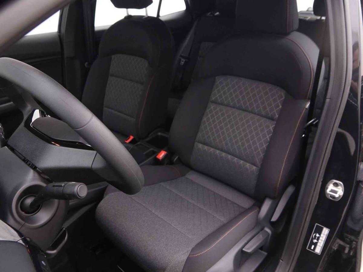 357173_p2 - MG - MG3 - 2025 - photo 7