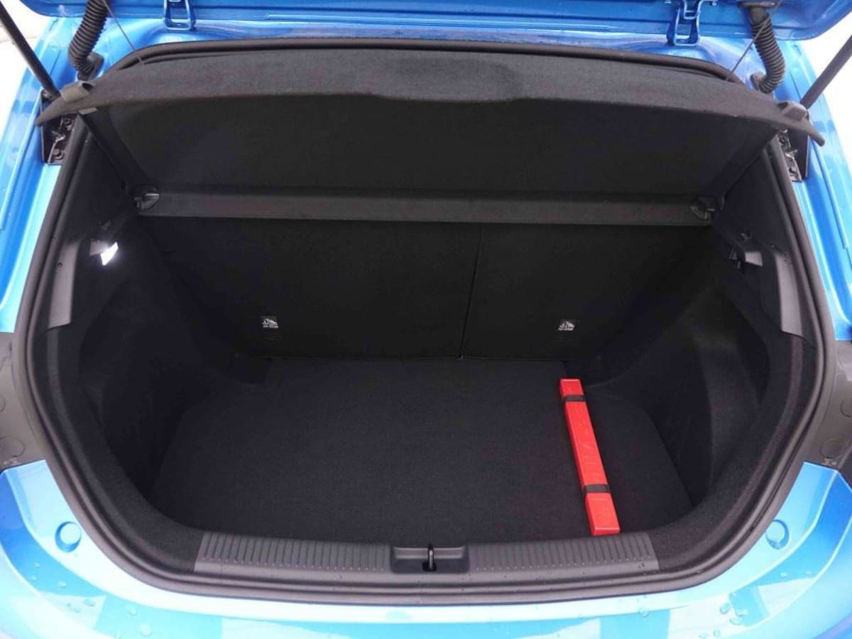 357022_p2 - MG - MG3 - 2025 - photo 6