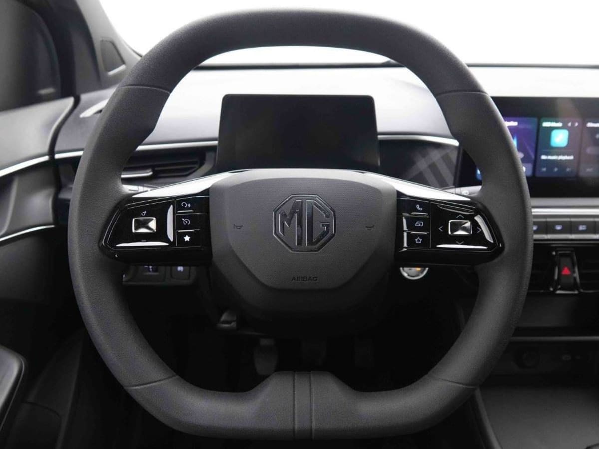 357032_p2 - MG - MG3 - 2025 - photo 7