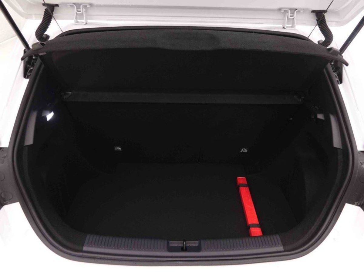 357032_p2 - MG - MG3 - 2025 - photo 4