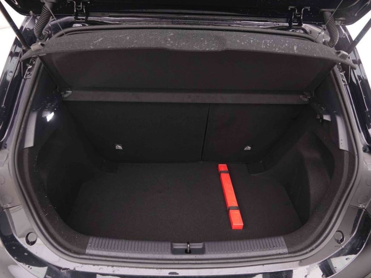 357173_p2 - MG - MG3 - 2025 - photo 6