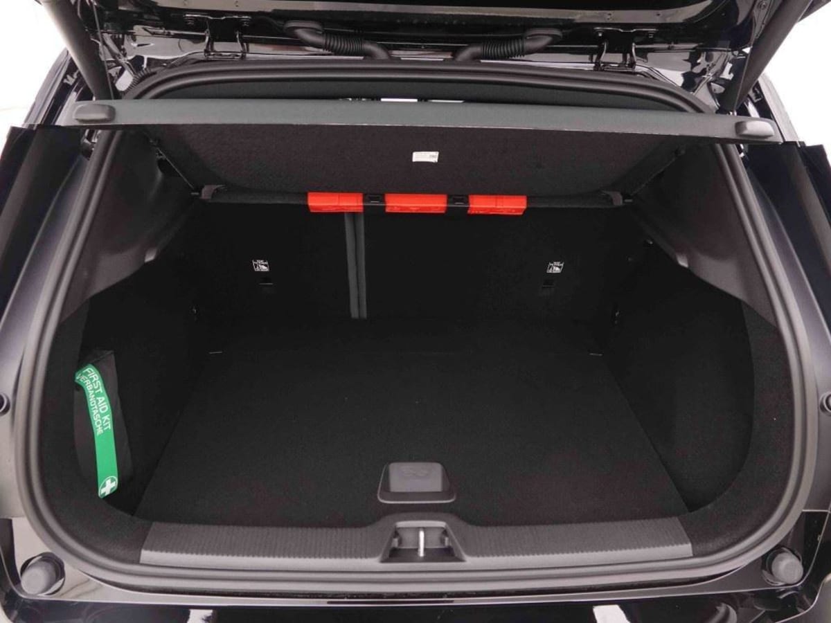 356070_p2 - VOLVO - EX30 - 2025 - photo 5