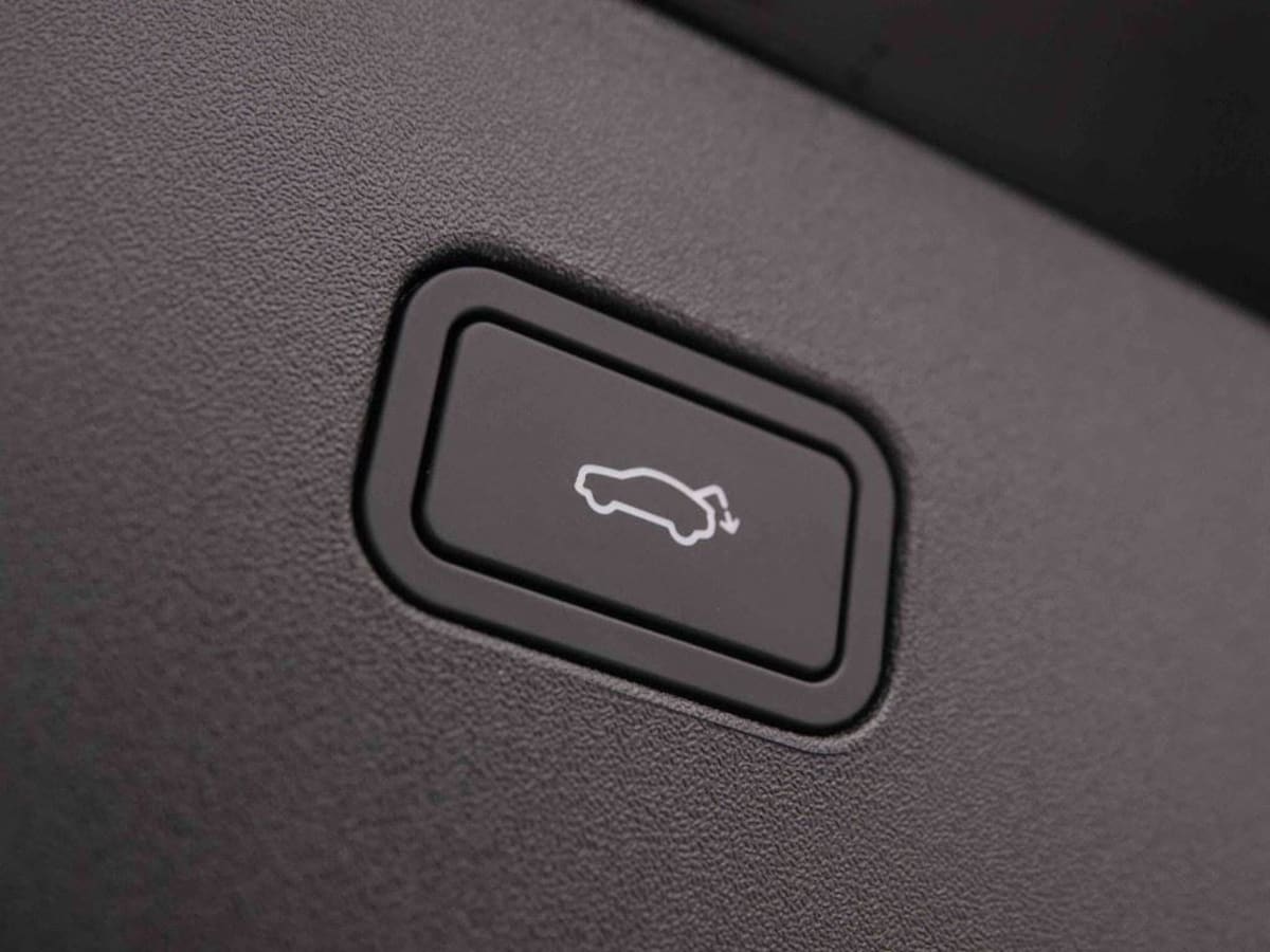 356070_p2 - VOLVO - EX30 - 2025 - photo 6