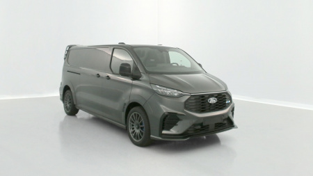 GLI00007237_p53 - FORD - TRANSIT - 2025