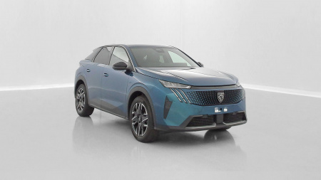 GLI00002827_p53 - PEUGEOT - 3008 - 2024 GLI00002827_p53 - PEUGEOT - 3008 - 2024