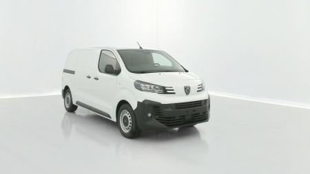 GLI00008461_p53 - PEUGEOT - EXPERT - 2025 GLI00008461_p53 - PEUGEOT - EXPERT - 2025