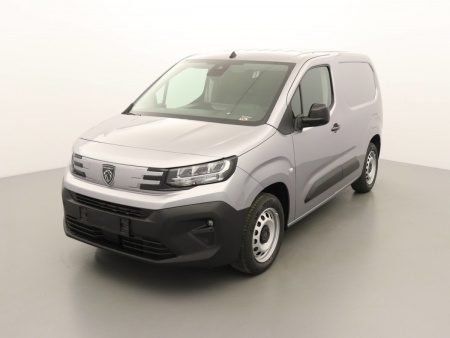 N200066_p3 - PEUGEOT - PARTNER - 2024