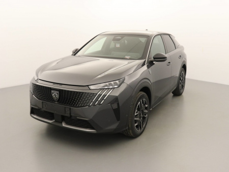 N200092_p3 - PEUGEOT - 3008 PHASE 4 - 2025