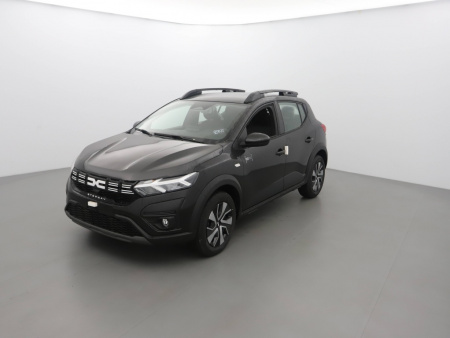 72377_p51 - DACIA - SANDERO - 2025 72377_p51 - DACIA - SANDERO - 2025