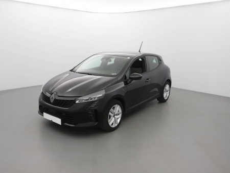 72474_p51 - RENAULT - CLIO - 2025 72474_p51 - RENAULT - CLIO - 2025