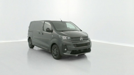 357888_p2 - CITROEN - JUMPY - 2025 357888_p2 - CITROEN - JUMPY - 2025