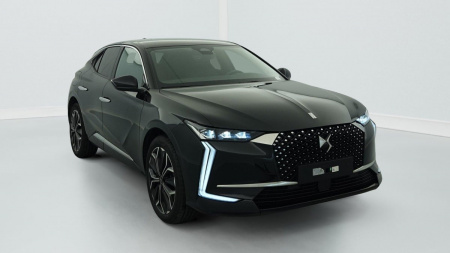 353645_p2 - DS - DS 4 - 2022 353645_p2 - DS - DS 4 - 2022