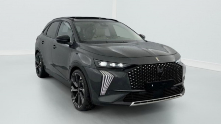 358222_p2 - DS - DS7 - 2025