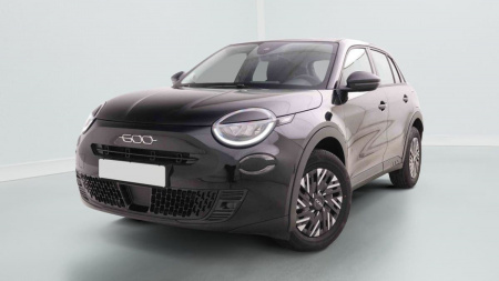 359988_p2 - FIAT - 600 - 2025