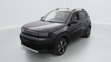 357817_p2 - FIAT - GRANDE PANDA - 2025