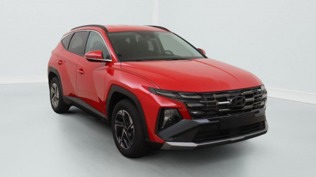 358277_p2 - HYUNDAI - TUCSON - 2025