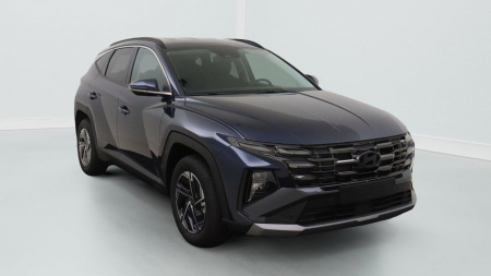 358278_p2 - HYUNDAI - TUCSON - 2025