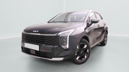 358928_p2 - KIA - SPORTAGE - 2025