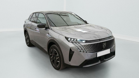 358379_p2 - PEUGEOT - 3008 - 2025 358379_p2 - PEUGEOT - 3008 - 2025