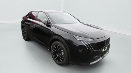 334750_p2 - PEUGEOT - 3008 - 2024 334750_p2 - PEUGEOT - 3008 - 2024