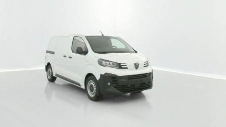359806_p2 - PEUGEOT - EXPERT - 2025