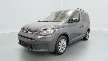 359901_p2 - VOLKSWAGEN - CADDY - 2025
