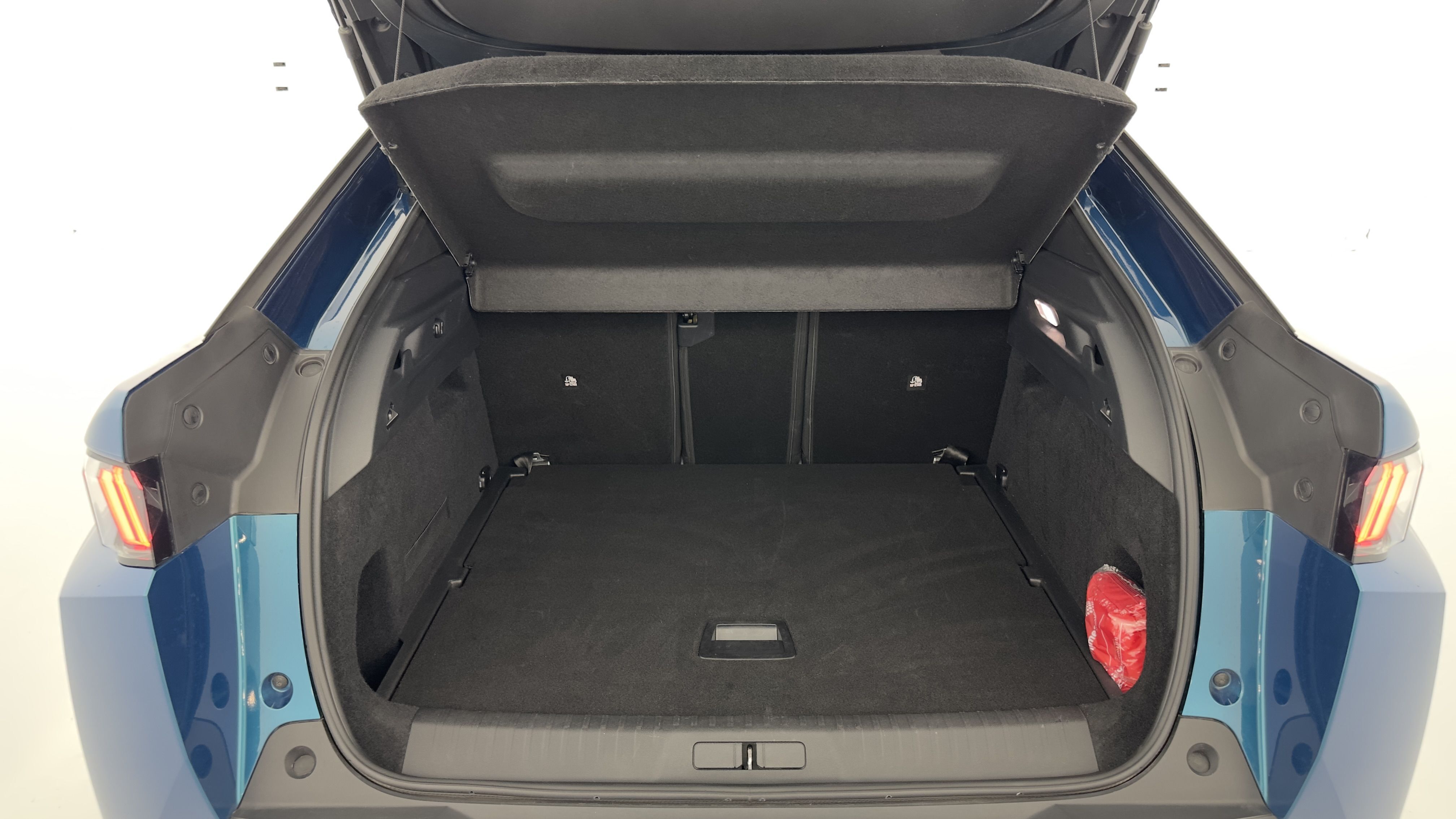 GLI00002827_p53 - PEUGEOT - 3008 - 2024 - photo 10