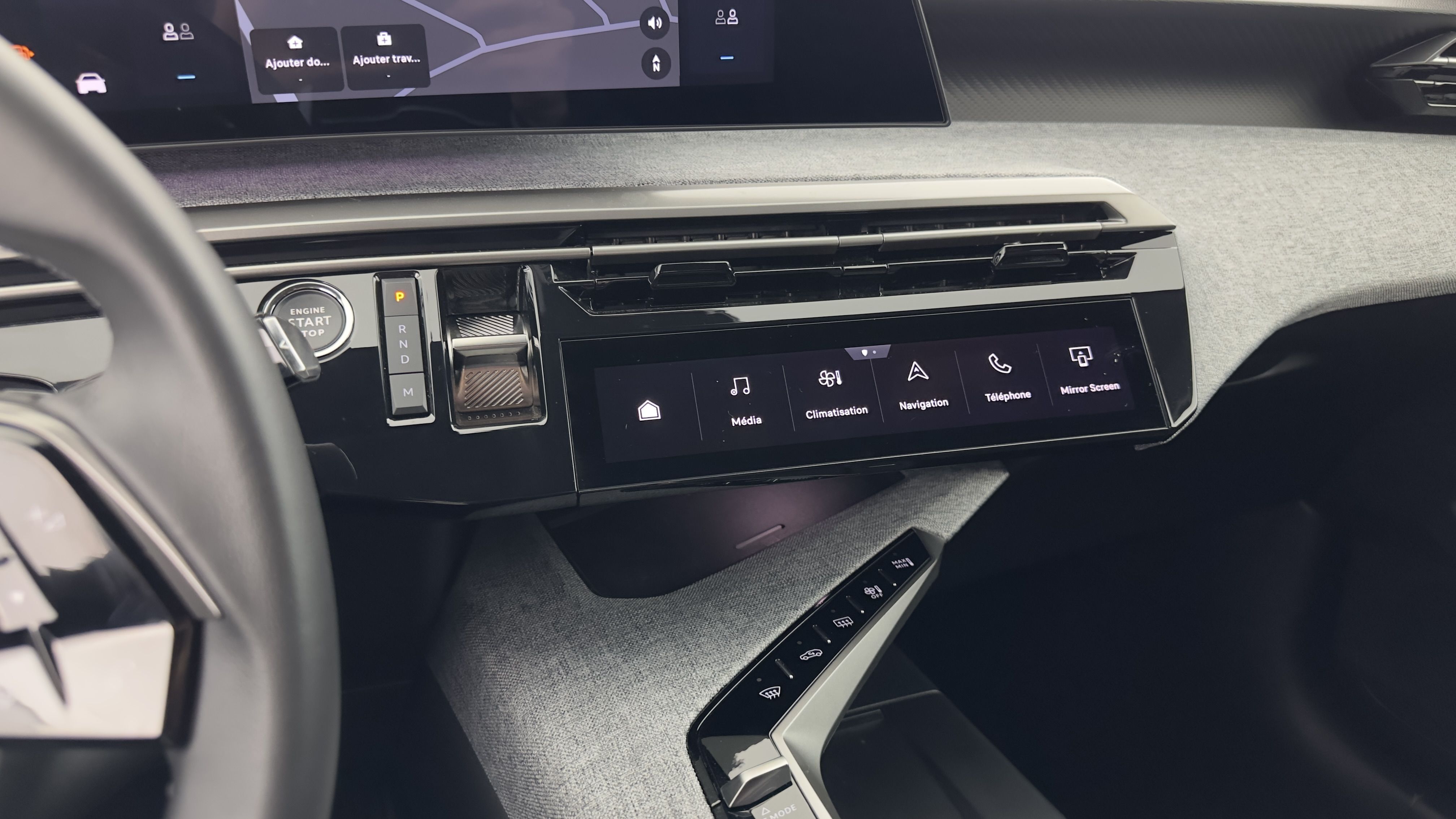 GLI00002827_p53 - PEUGEOT - 3008 - 2024 - photo 22