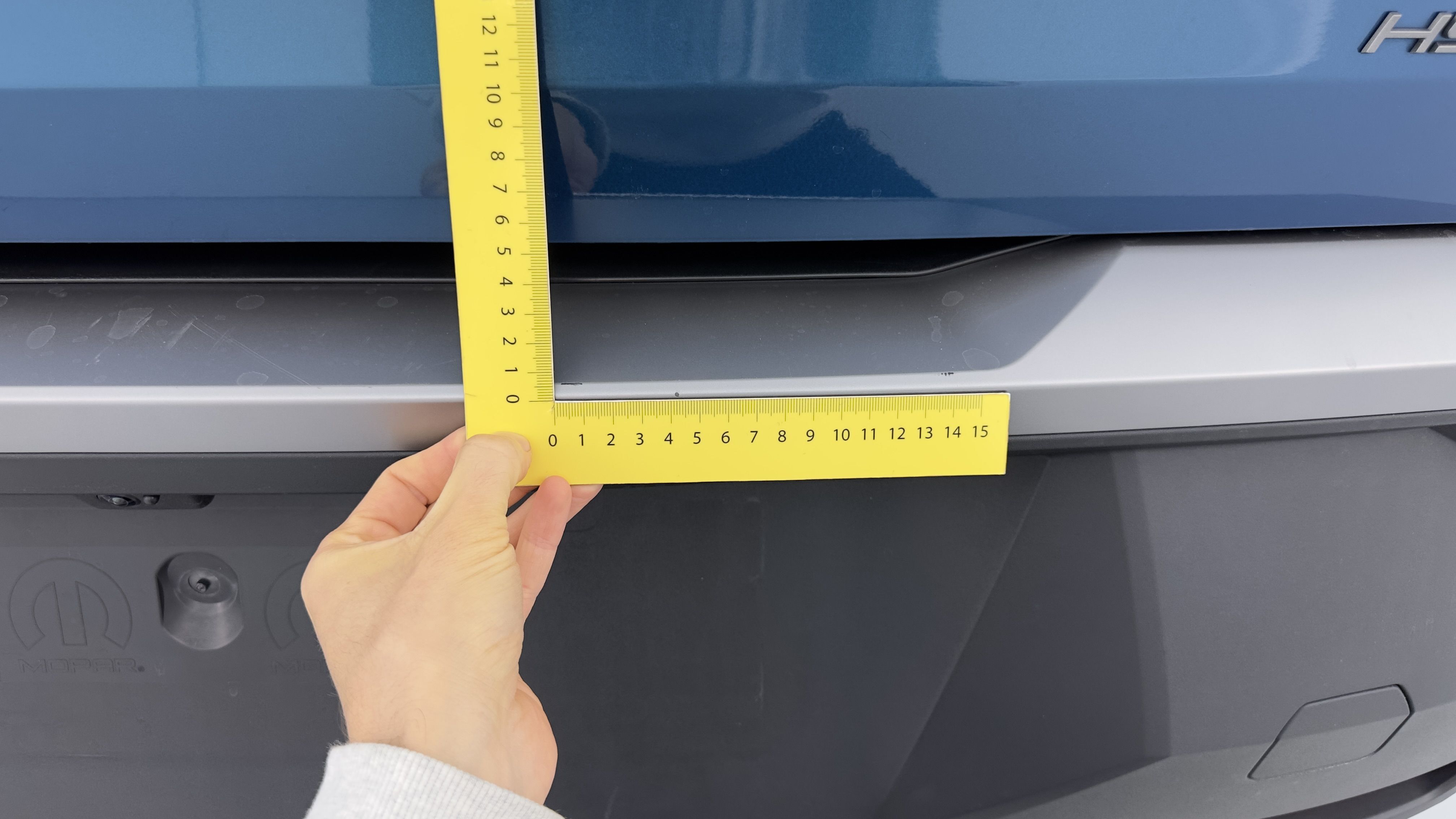 GLI00002827_p53 - PEUGEOT - 3008 - 2024 - photo 23