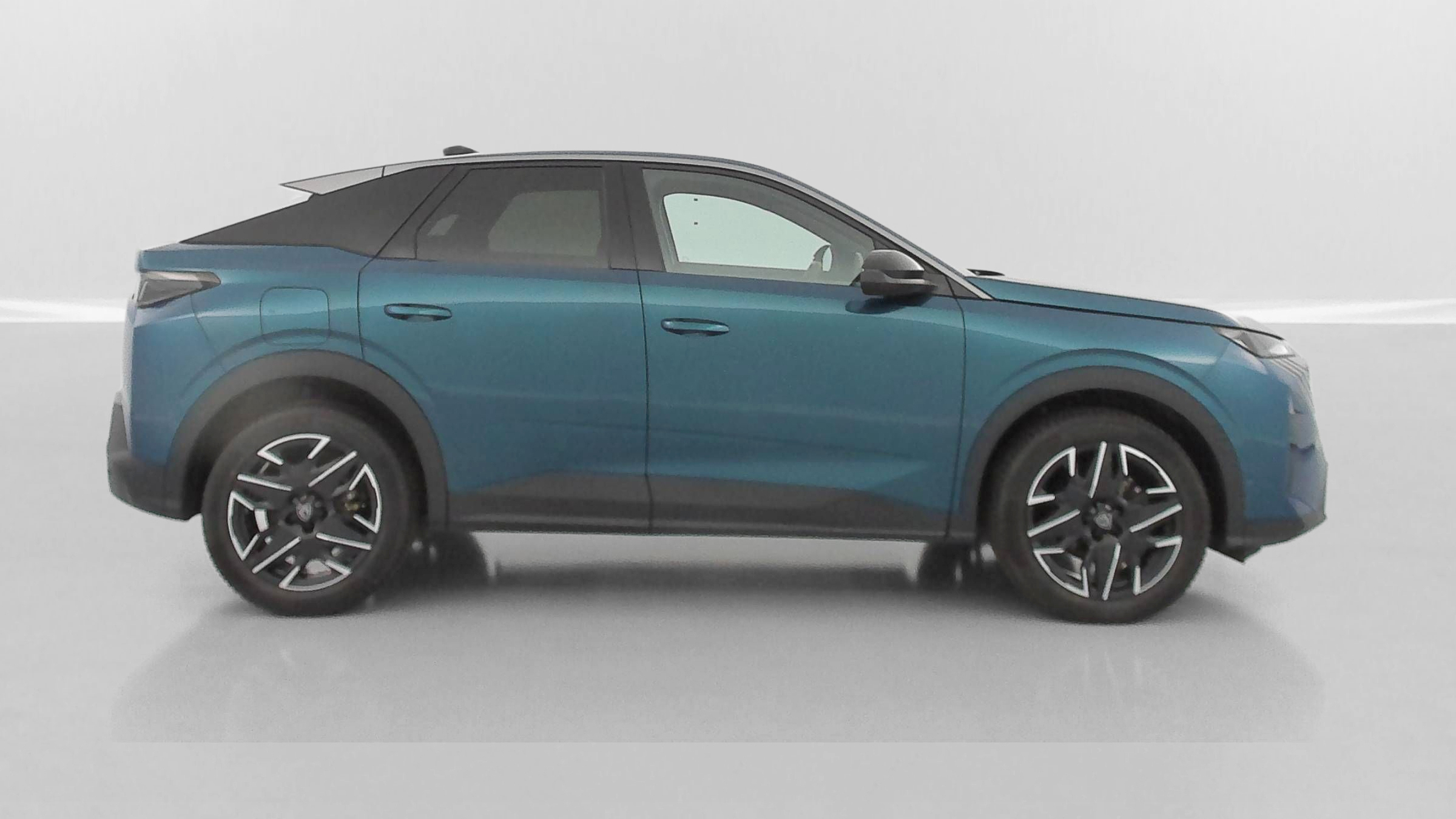 GLI00002827_p53 - PEUGEOT - 3008 - 2024 - photo 26