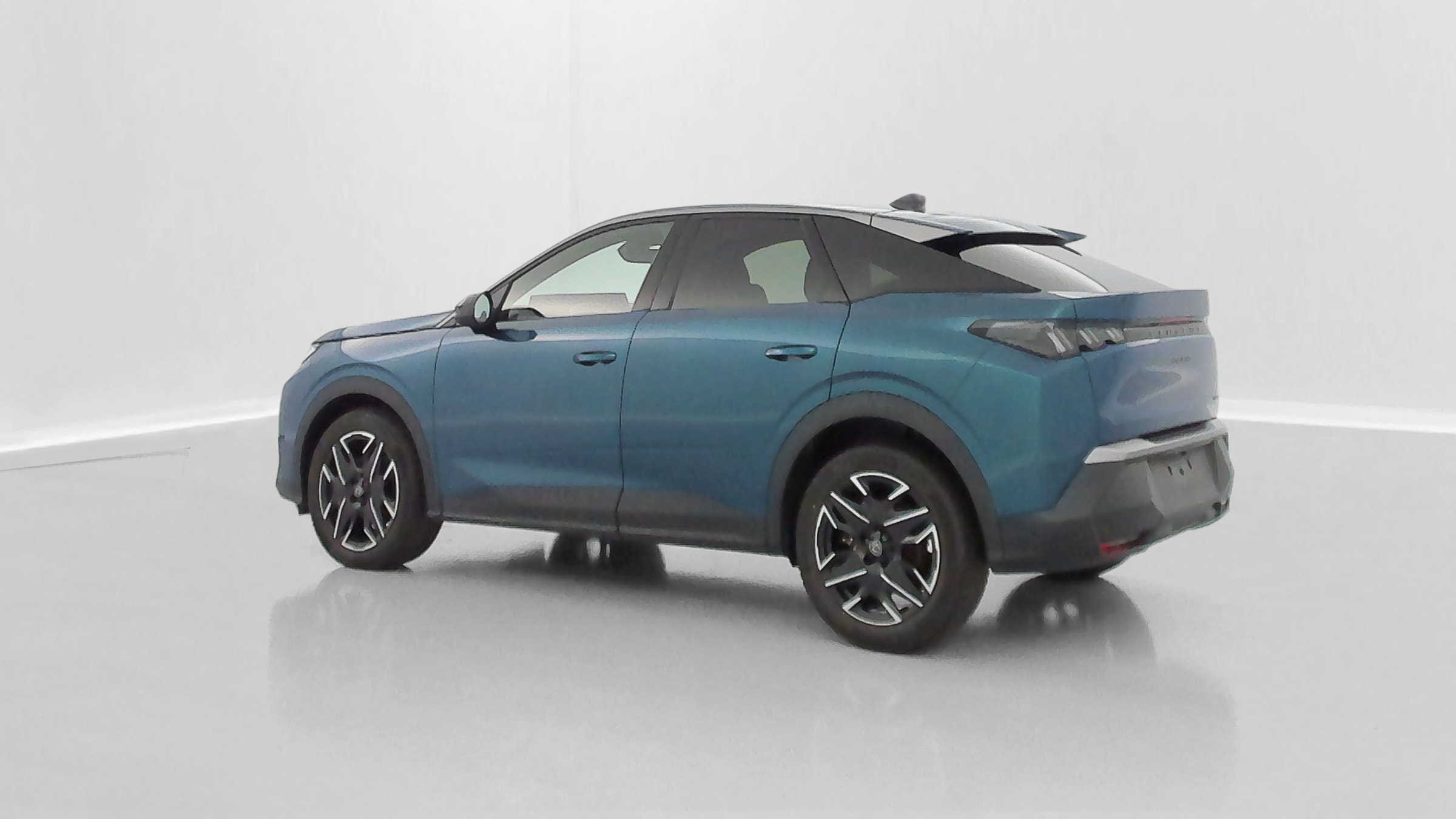 GLI00002827_p53 - PEUGEOT - 3008 - 2024 - photo 28