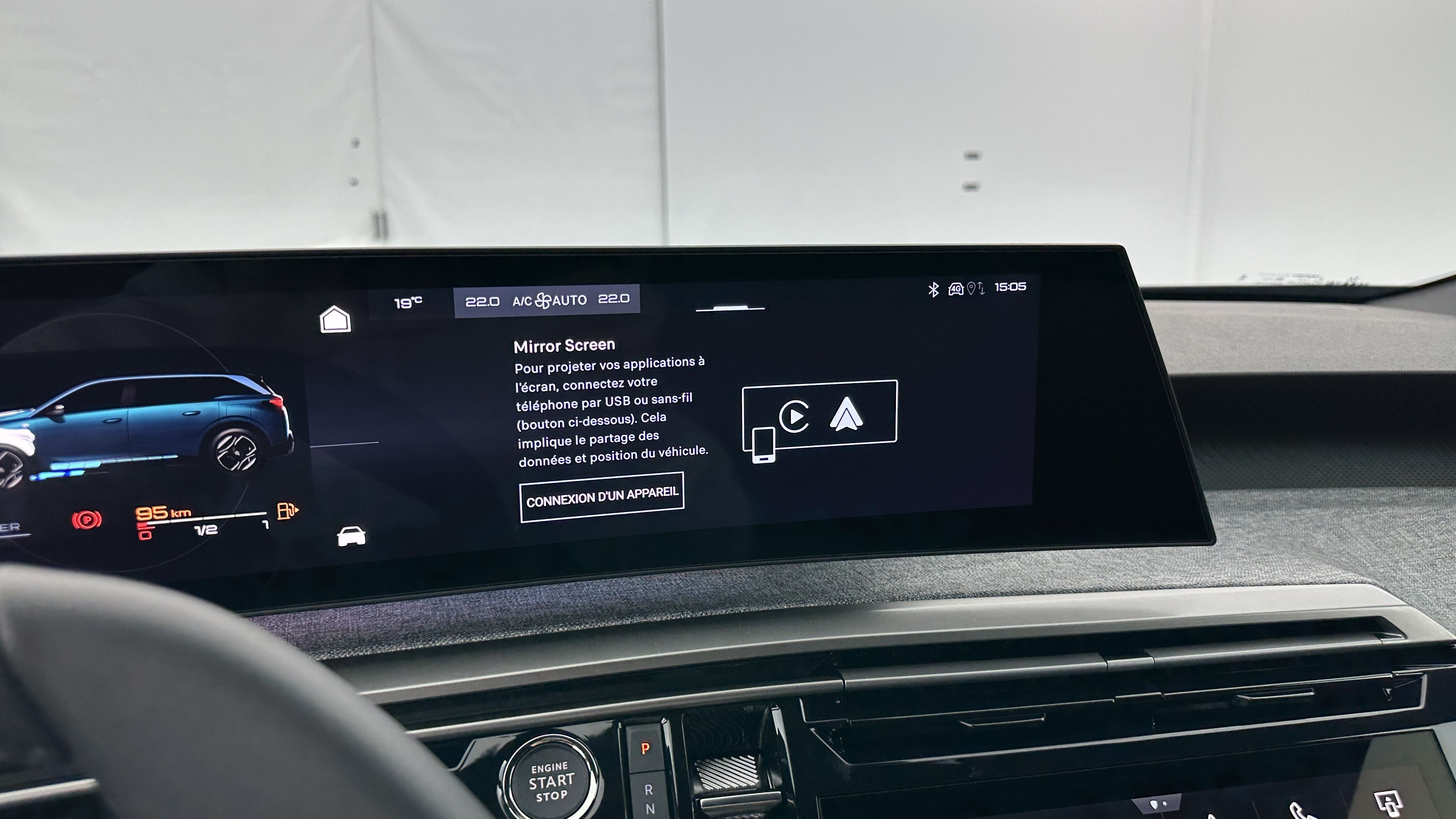 GLI00008312_p53 - PEUGEOT - 5008 - 2025 - photo 22