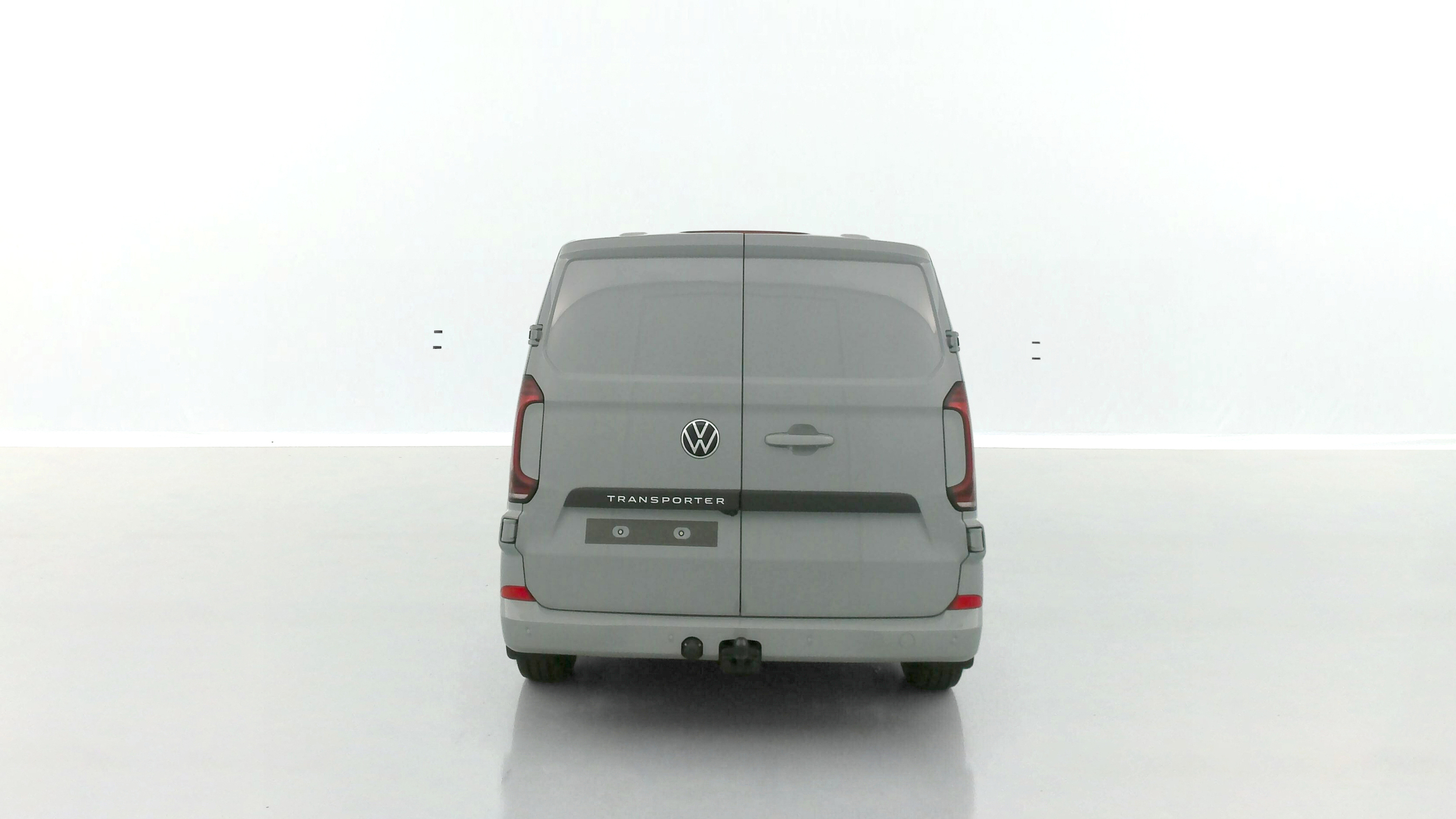 GLI00006902_p53 - VOLKSWAGEN - TRANSPORTER - 2025 - photo 18