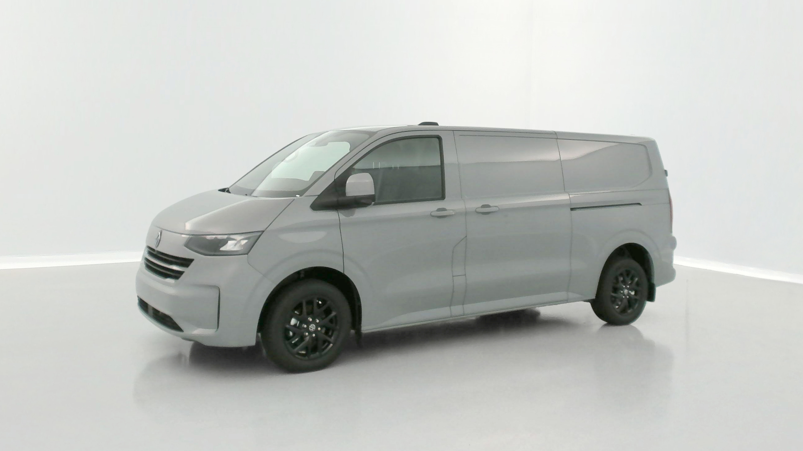 GLI00006902_p53 - VOLKSWAGEN - TRANSPORTER - 2025 - photo 21