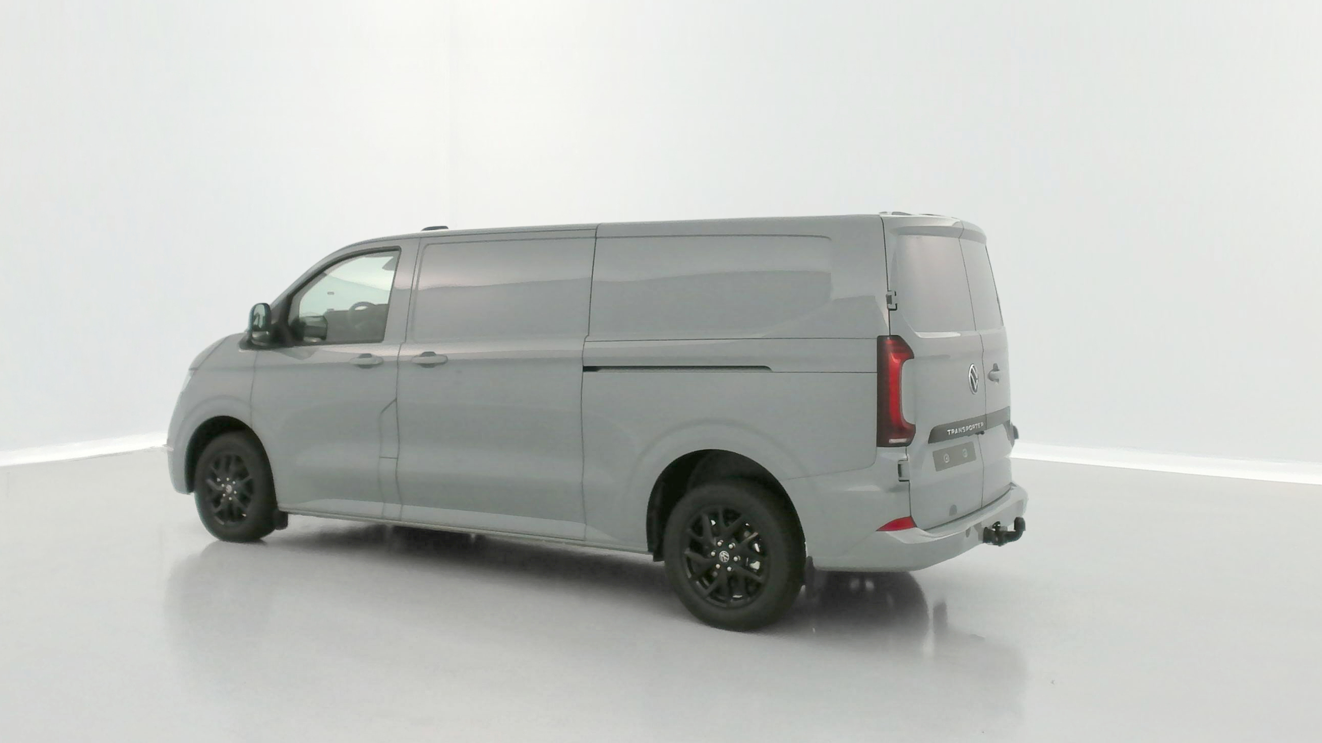 GLI00006902_p53 - VOLKSWAGEN - TRANSPORTER - 2025 - photo 22
