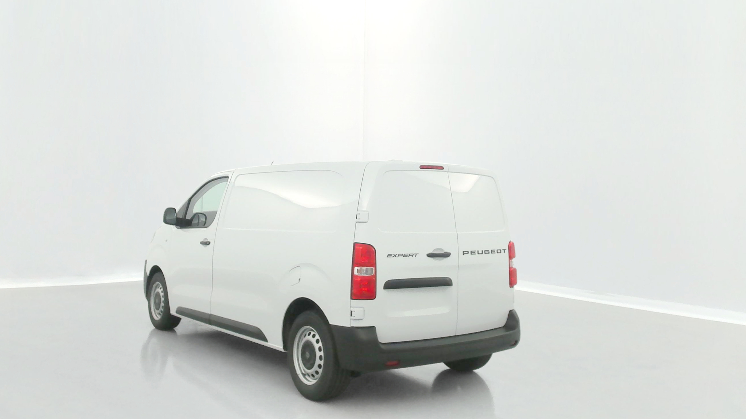 GLI00008460_p53 - PEUGEOT - EXPERT - 2025 - photo 5