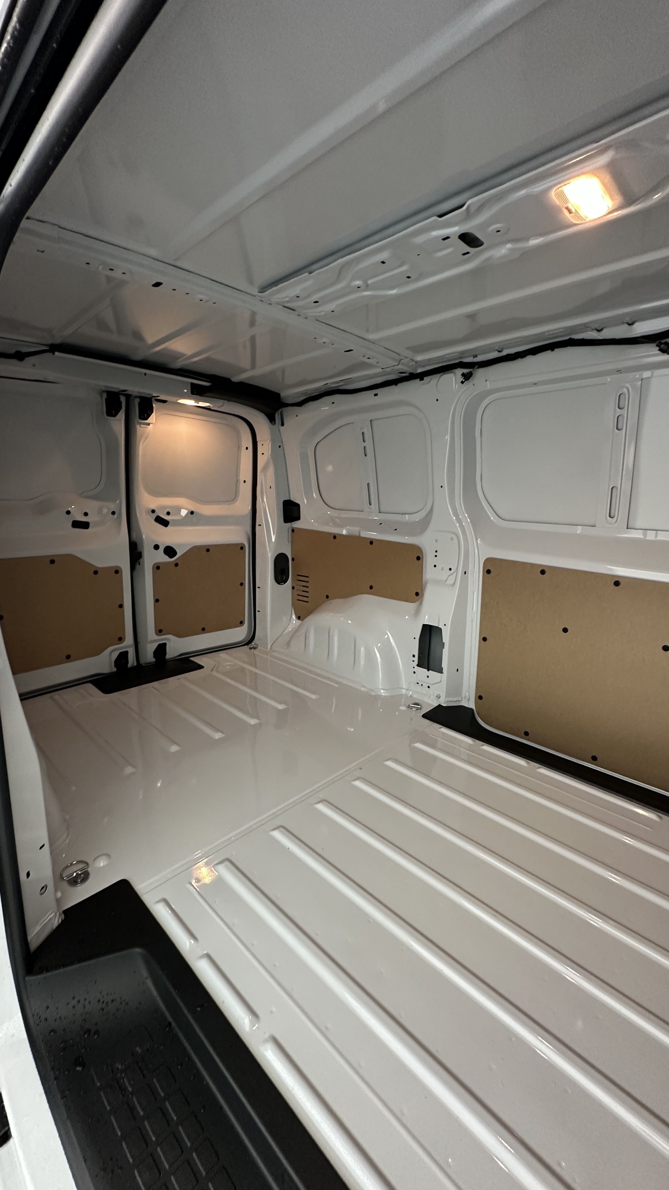 GLI00008460_p53 - PEUGEOT - EXPERT - 2025 - photo 8