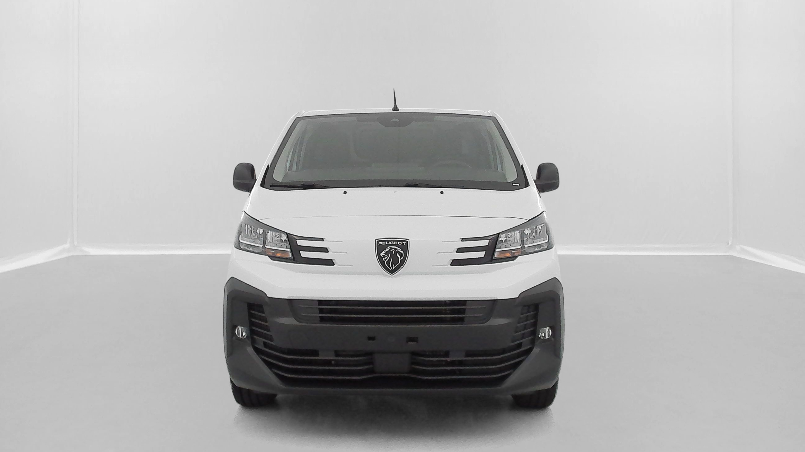 GLI00008459_p53 - PEUGEOT - EXPERT - 2025 - photo 2