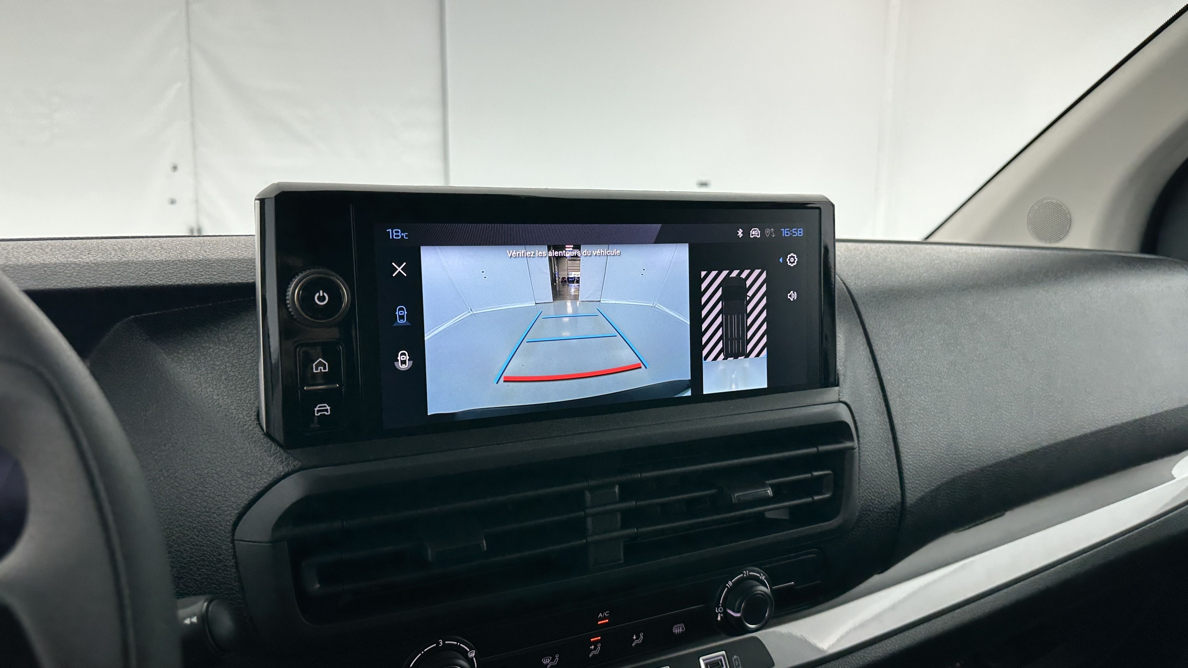 GLI00008459_p53 - PEUGEOT - EXPERT - 2025 - photo 15