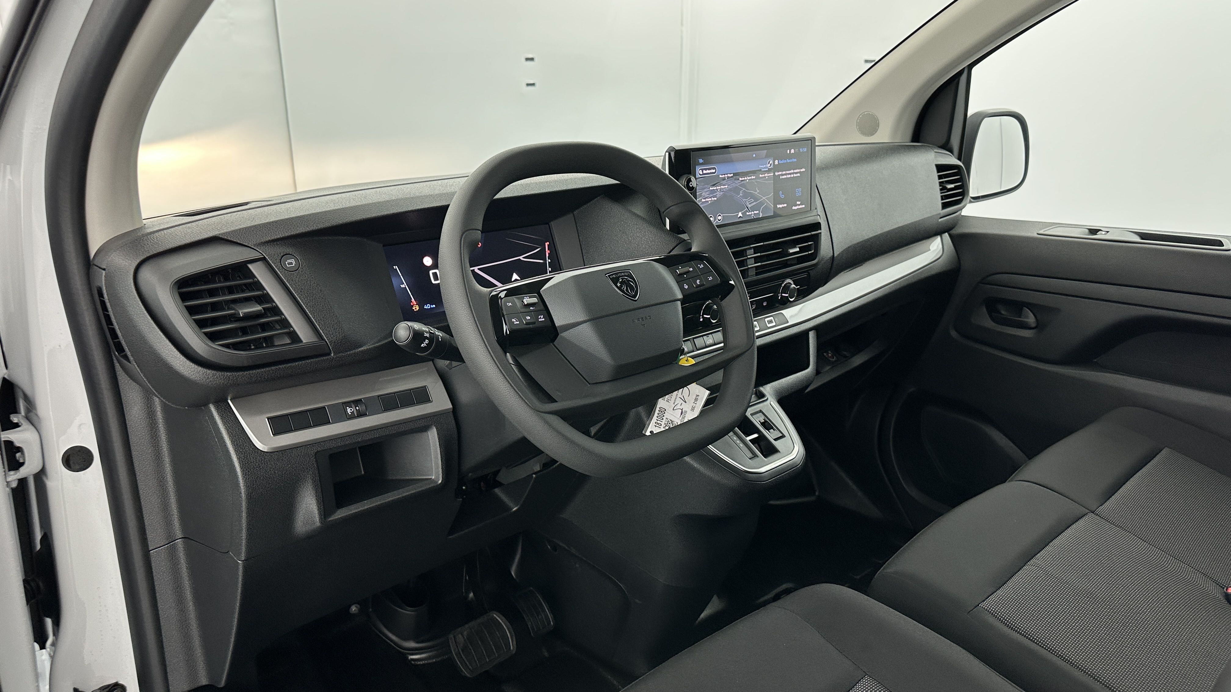 GLI00008461_p53 - PEUGEOT - EXPERT - 2025 - photo 6