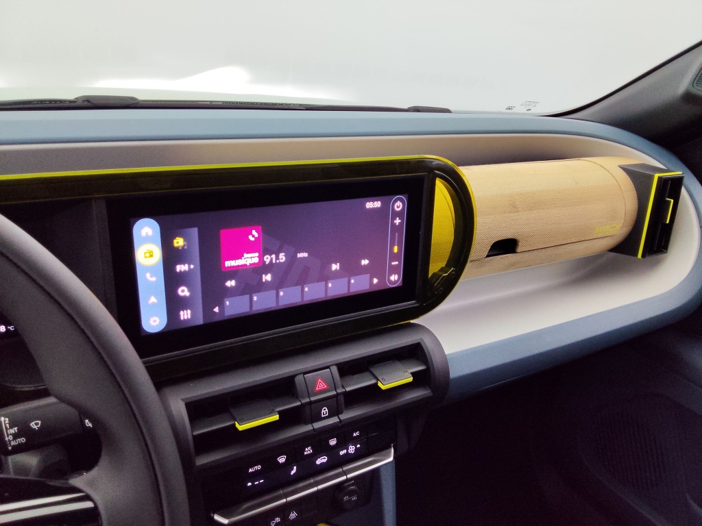 70382_p51 - FIAT - GRANDE PANDA - 2025 - photo 12