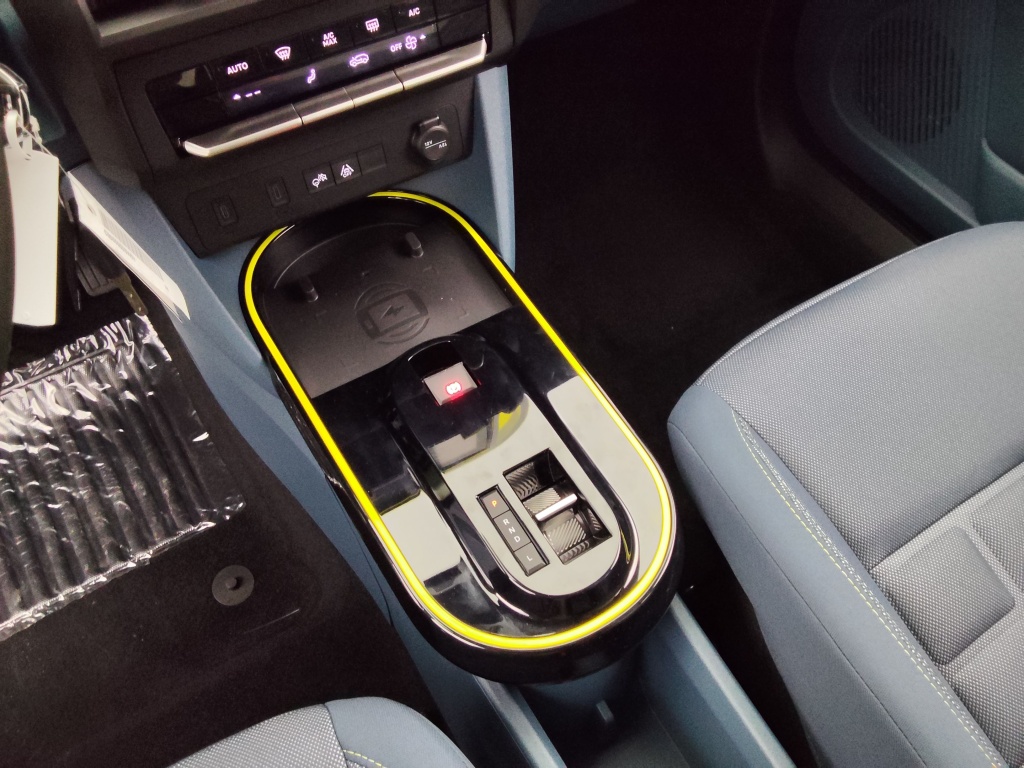 70382_p51 - FIAT - GRANDE PANDA - 2025 - photo 13