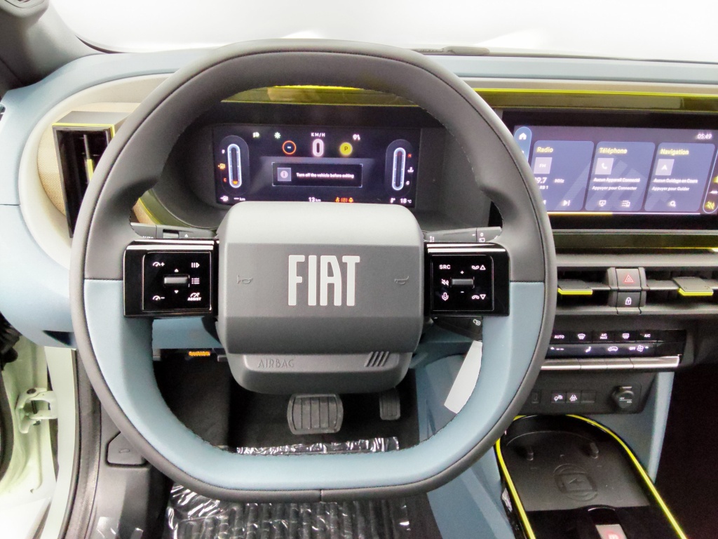 70382_p51 - FIAT - GRANDE PANDA - 2025 - photo 16