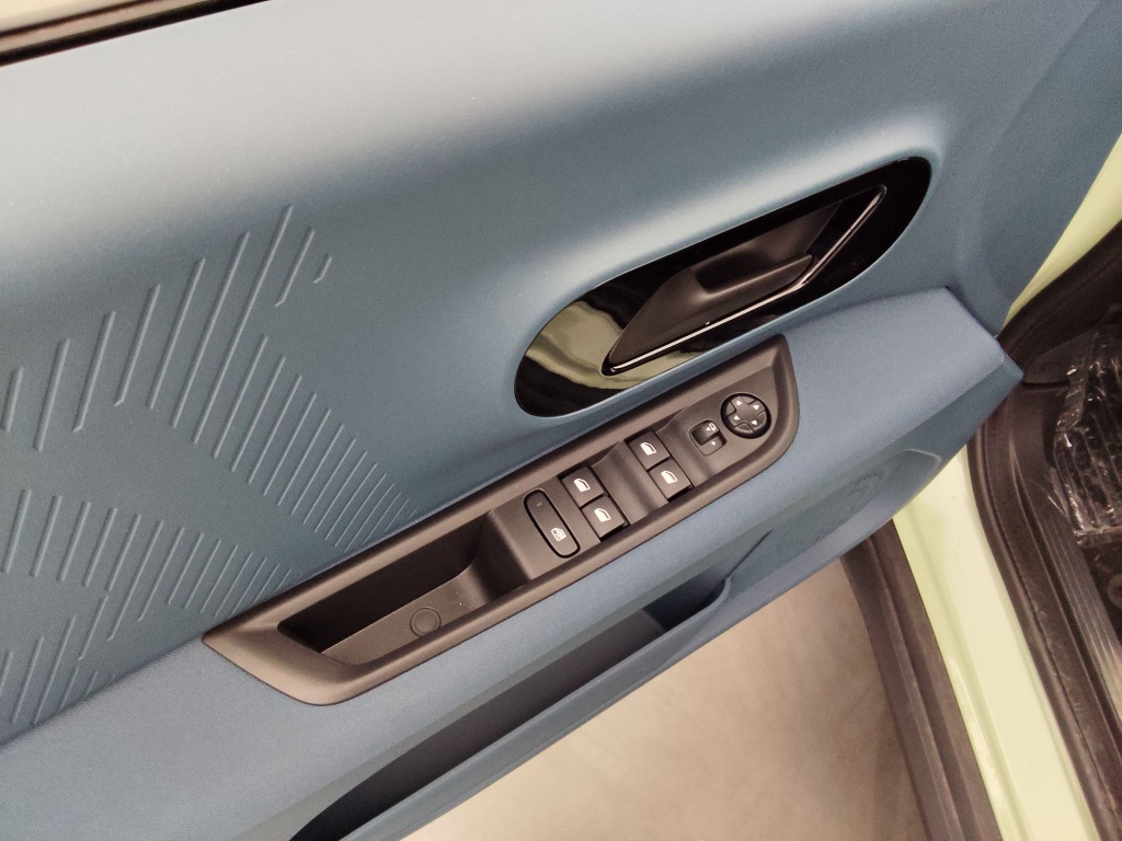 70382_p51 - FIAT - GRANDE PANDA - 2025 - photo 17