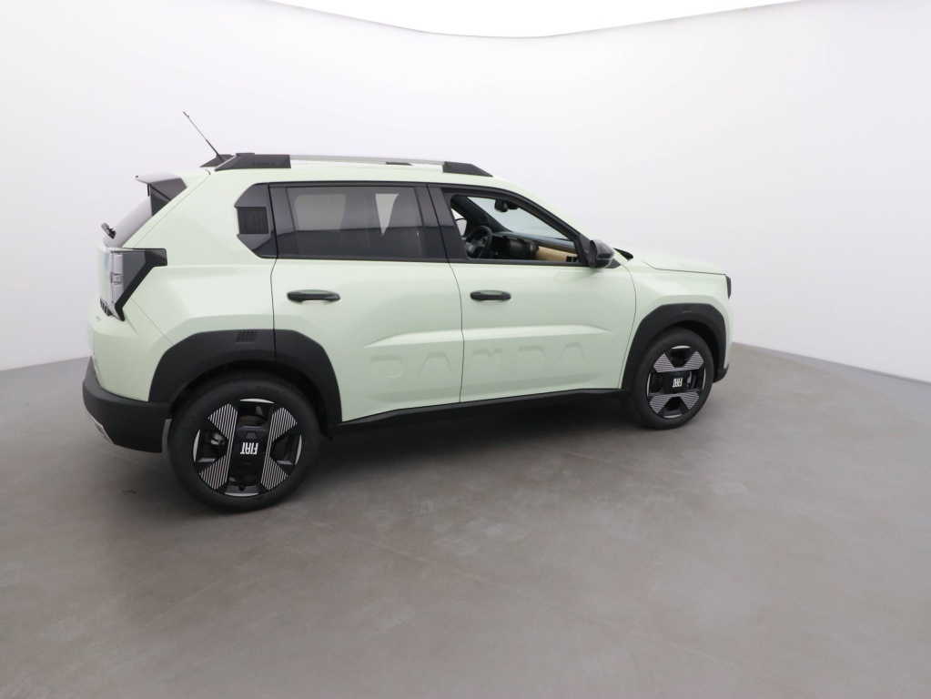 70382_p51 - FIAT - GRANDE PANDA - 2025 - photo 4