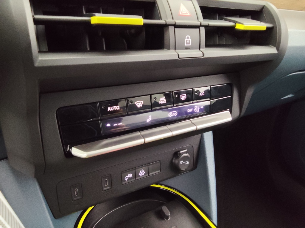 70382_p51 - FIAT - GRANDE PANDA - 2025 - photo 7