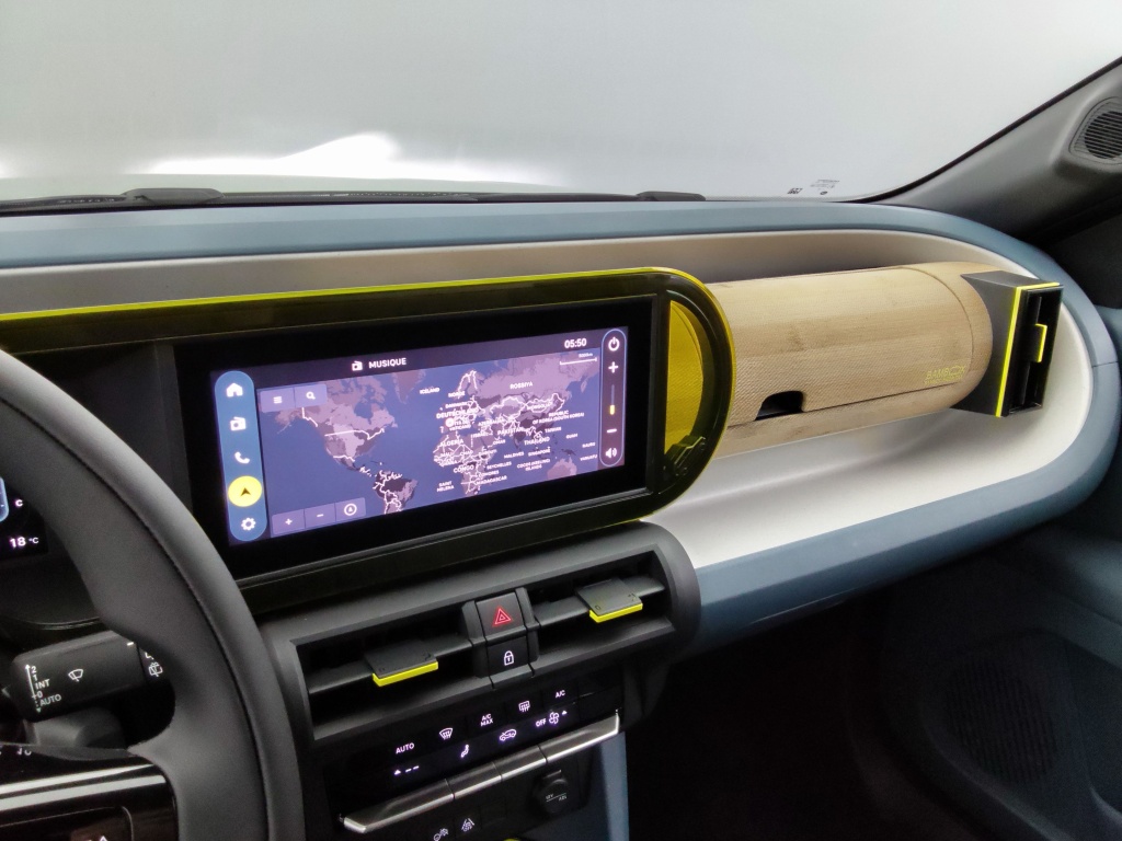 70382_p51 - FIAT - GRANDE PANDA - 2025 - photo 9