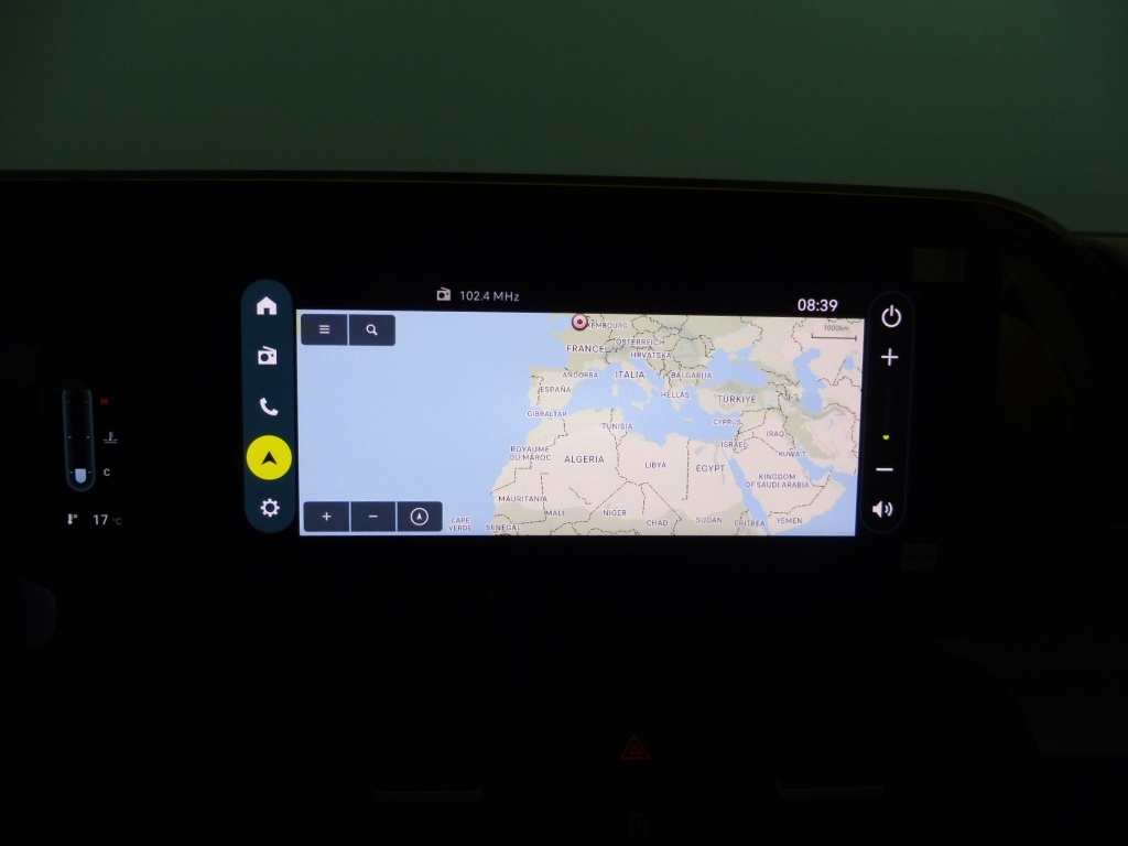 70384_p51 - FIAT - GRANDE PANDA - 2025 - photo 10